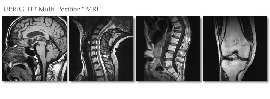 StandUp MRI of Orlando